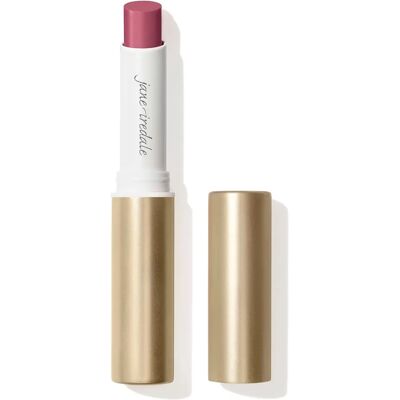 Jane Iredale Hydrerende læbestift Mulberry Jane Iredale Hydrerende læbestift Mulberry
