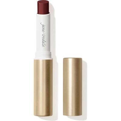 Jane Iredale Bordeaux Hydrating Lipstick - Lipstick Jane Iredale Bordeaux Hydrating Lipstick - Lipstick