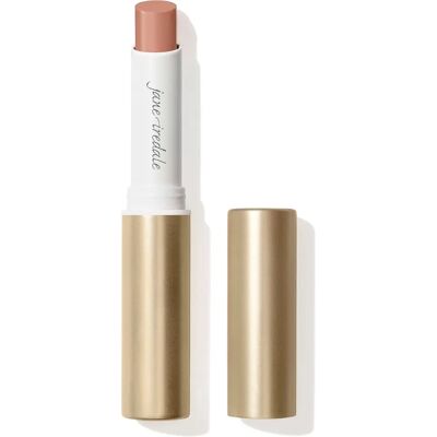 Jane Iredale Toffee Läppstift - Hydrerande Kräm Läppstift Jane Iredale Toffee Läppstift - Hydrerande Kräm Läppstift