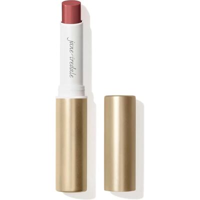 Jane Iredale Rosebud Hydrerende Læbestift - 2 g Jane Iredale Rosebud Hydrerende Læbestift - 2 g