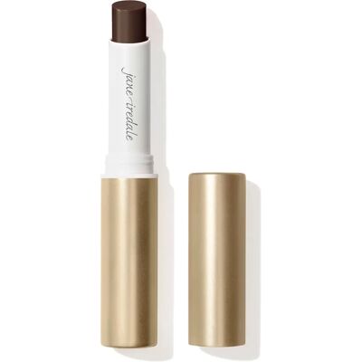 Jane Iredale Color Luxe Hydrating Cream Lipstick - Espresso Jane Iredale Color Luxe Hydrating Cream Lipstick - Espresso