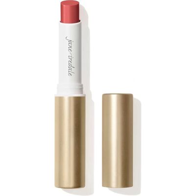 Jane Iredale Sorbet Hydraterande Lippenstift - Lippenstift Jane Iredale Sorbet Hydraterande Lippenstift - Lippenstift