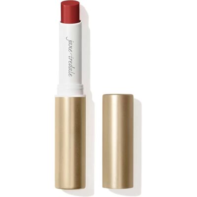 Jane Iredale Scarlet Pflegestift - Lippenstift Jane Iredale Scarlet Pflegestift - Lippenstift