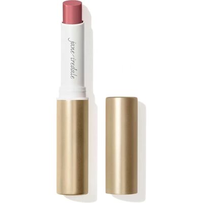 Jane Iredale Magnolia Återfuktande Läppstift - 0,07 oz Jane Iredale Magnolia Återfuktande Läppstift - 0,07 oz