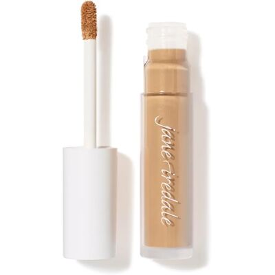 Jane Iredale - Pure Match Liquid Concealer - # 10N - 5ml Jane Iredale - Pure Match Liquid Concealer - # 10N - 5ml