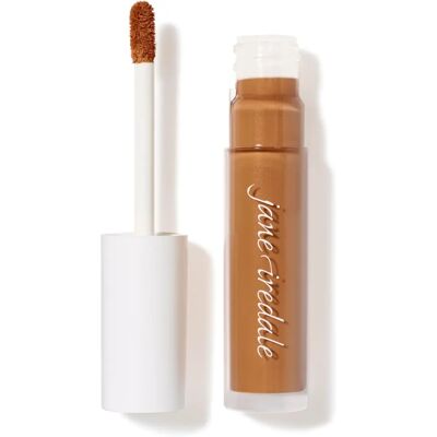 Jane Iredale Deep Concealer - Liquid Makeup Jane Iredale Deep Concealer - Liquid Makeup