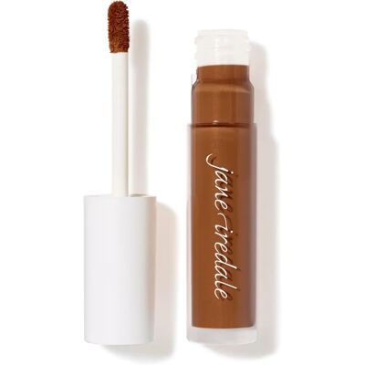 Jane Iredale Pure Match Vloeibare Concealer - Dieper - Concealer Jane Iredale Pure Match Vloeibare Concealer - Dieper - Concealer