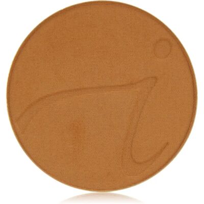 Jane iredale Purepressed Compact Påfyllning - Mineral Foundation SPF 15 Jane iredale Purepressed Compact Påfyllning - Mineral Foundation SPF 15