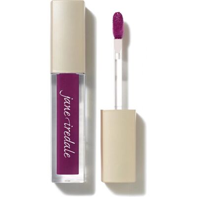Jane Iredale Colorluxe High Impact Lip Glaze - Läppglans Jane Iredale Colorluxe High Impact Lip Glaze - Läppglans