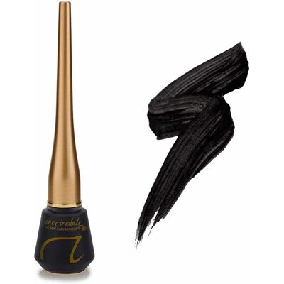 Jane Iredale Liquid Eye Liner - Black - 6ml Jane Iredale Liquid Eye Liner - Black - 6ml