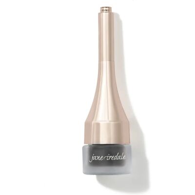 Jane Iredale Mystikol Powdered Eyeliner - Smoky Quartz - Eyeliners Jane Iredale Mystikol Powdered Eyeliner - Smoky Quartz - Eyeliners