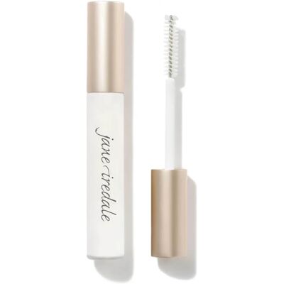Jane Iredale Purelash Lash Extender & Conditioner - Lash Conditioner Jane Iredale Purelash Lash Extender & Conditioner - Lash Conditioner