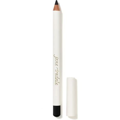 Jane Iredale Øjenblyant Basic Black - Øjenblyant Jane Iredale Øjenblyant Basic Black - Øjenblyant