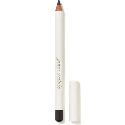 Jane Iredale Eye Pencil - Black/Grey - 1.1g Jane Iredale Eye Pencil - Black/Grey - 1.1g