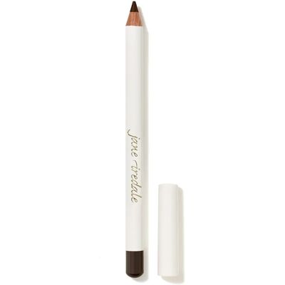 Jane Iredale Black Brown Eye Pencils - Eye Pencils Jane Iredale Black Brown Eye Pencils - Eye Pencils