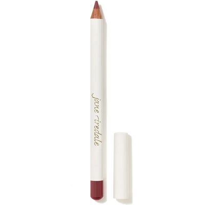 Jane Iredale Lip Pencil Rose - Läppennål Jane Iredale Lip Pencil Rose - Läppennål
