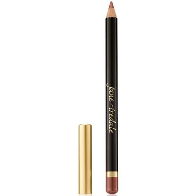 Jane Iredale Lip Pencil Spice - Lip Pencil Jane Iredale Lip Pencil Spice - Lip Pencil