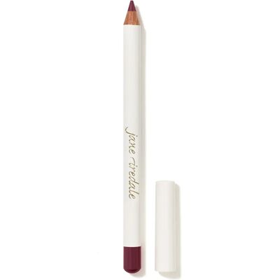 Jane Iredale Lip Pencil - Berry - Lippenstift Jane Iredale Lip Pencil - Berry - Lippenstift