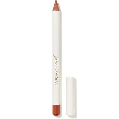 Jane Iredale Lip Pencil Peach - Kontur & Basis Jane Iredale Lip Pencil Peach - Kontur & Basis