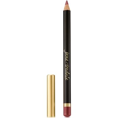 Jane Iredale Läppennål Terra-Cotta - Läppennål 1,1 g Jane Iredale Läppennål Terra-Cotta - Läppennål 1,1 g