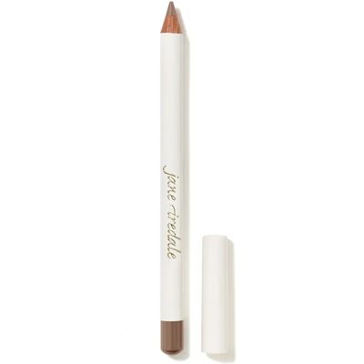 Jane Iredale Eye Pencil Taupe - Eye Pencil Jane Iredale Eye Pencil Taupe - Eye Pencil