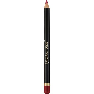 Jane Iredale Lip Pencil Crimson - Läppennål Jane Iredale Lip Pencil Crimson - Läppennål