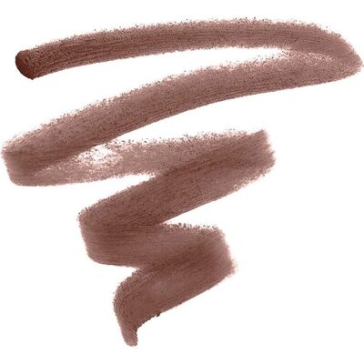 Jane Iredale Lippenkontur Nude - Lip Pencil Jane Iredale Lippenkontur Nude - Lip Pencil