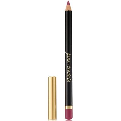 Jane Iredale Lip Pencil Warm Rose - Läppkontur Jane Iredale Lip Pencil Warm Rose - Läppkontur