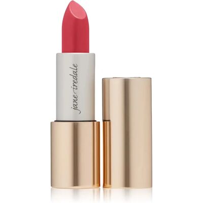 Jane Iredale Natalie Hot Pink Läppstift - Läppstift Jane Iredale Natalie Hot Pink Läppstift - Läppstift