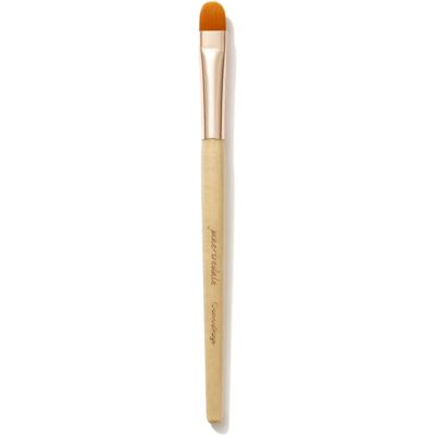 Jane Iredale Camouflage Rose Gold - Makeup Pinsel Jane Iredale Camouflage Rose Gold - Makeup Pinsel