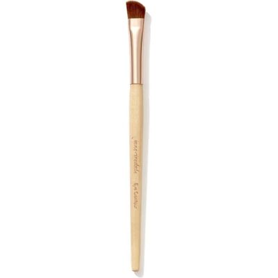 Jane Iredale Rose Gold Augenkonturenpinsel - Schminkpinsel Jane Iredale Rose Gold Augenkonturenpinsel - Schminkpinsel