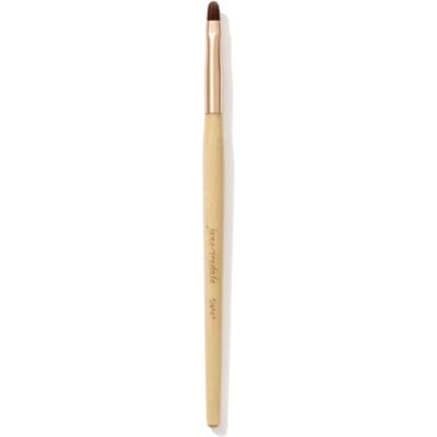 Jane Iredale Modell 3302 Make-up Pinsel - Kleine Flachpinsel Jane Iredale Modell 3302 Make-up Pinsel - Kleine Flachpinsel