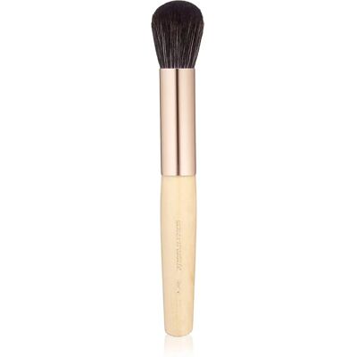 Jane Iredale kupolborste - Rose Gold - Sminkborste Jane Iredale kupolborste - Rose Gold - Sminkborste