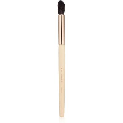 Jane Iredale Crease Pinsel - Roségold - 9702 - Make-up Pinsel Jane Iredale Crease Pinsel - Roségold - 9702 - Make-up Pinsel