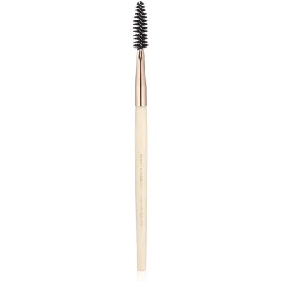 Jane Iredale Deluxe Spoolie Brush - Rose Gold - Makeup Brush Jane Iredale Deluxe Spoolie Brush - Rose Gold - Makeup Brush