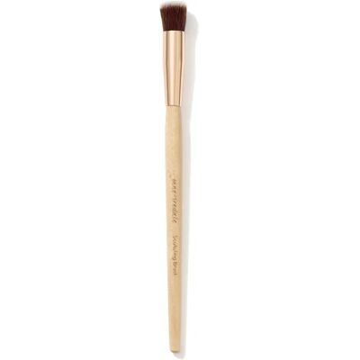 Jane Iredale Sculpting Brush Rose Gold - Make-up Bürste Jane Iredale Sculpting Brush Rose Gold - Make-up Bürste