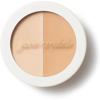 Jane Iredale Circle Delete Under Eye Concealer - Yellow - Concealer Jane Iredale Circle Delete Under Eye Concealer - Yellow - Concealer