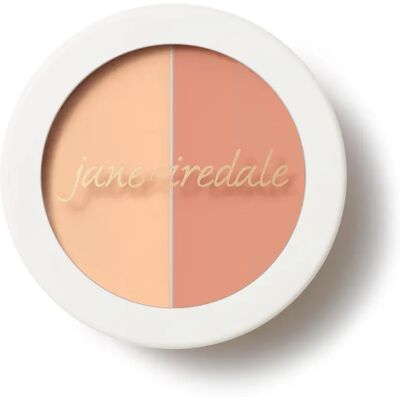 Jane Iredale Peach Concealer - Foundations & Concealers Jane Iredale Peach Concealer - Foundations & Concealers