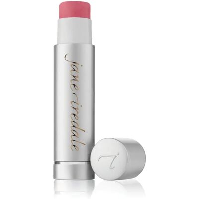 Jane Iredale Lipdrink Læbepomade SPF 15 - Flirt - Læbepomade Jane Iredale Lipdrink Læbepomade SPF 15 - Flirt - Læbepomade