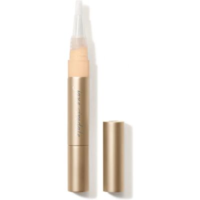 Jane Iredale Active Light Concealer - #1 2g/0.07oz Jane Iredale Active Light Concealer - #1 2g/0.07oz