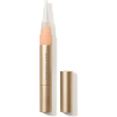 Jane Iredale Active Light Concealer - #2 - Aufhellt & glättet Haut - Foundation Jane Iredale Active Light Concealer - #2 - Aufhellt & glättet Haut - Foundation