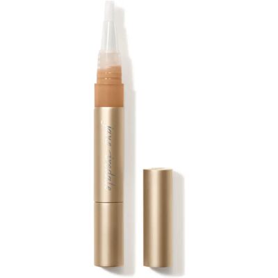 Jane Iredale Aktives Licht unter Augen Concealer - #6 - Foundations & Concealers Jane Iredale Aktives Licht unter Augen Concealer - #6 - Foundations & Concealers