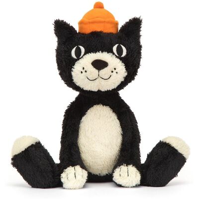 Jellycat Jack Original 32cm Jellycat Jack Original 32cm