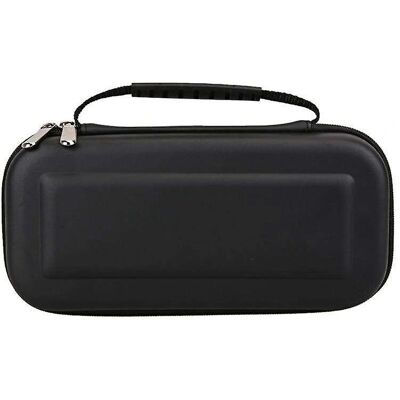 Otego Hårdt opbevaringskuffert - Nintendo Switch Organizer Otego Hårdt opbevaringskuffert - Nintendo Switch Organizer