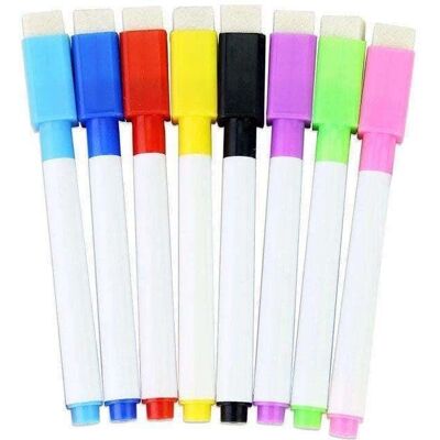 Otego 100stk Tips - Negletips - Naturligt Udseende Otego 100stk Tips - Negletips - Naturligt Udseende
