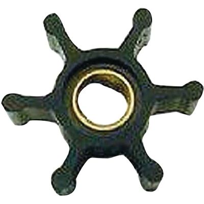 Jabsco Impeller Nitrile - Impeller Type Jabsco Impeller Nitrile - Impeller Type