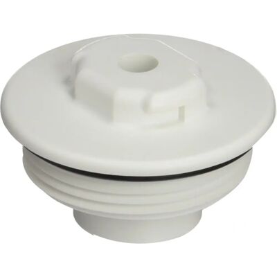 Jabsco 29044-3000 Seal Housing Assembly - Seal Housing Assembly for Jabsco Toilets from 2008 Jabsco 29044-3000 Seal Housing Assembly - Seal Housing Assembly for Jabsco Toilets from 2008