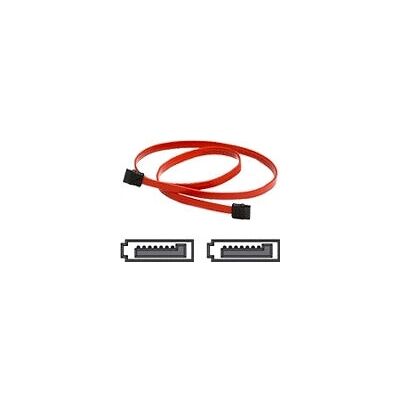 Supermicro MCP-220-81502-0N Slim SATA DVD Kit - Server Zubehör Supermicro MCP-220-81502-0N Slim SATA DVD Kit - Server Zubehör