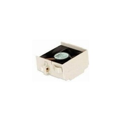 Supermicro FAN-0104L4 80mm PWM Lüfter für Servergehäuse Supermicro FAN-0104L4 80mm PWM Lüfter für Servergehäuse