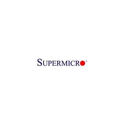 Supermicro Ventilateur arrière 80x32mm - Ventilateur d'ordinateur - Publicité Supermicro Ventilateur arrière 80x32mm - Ventilateur d'ordinateur - Publicité